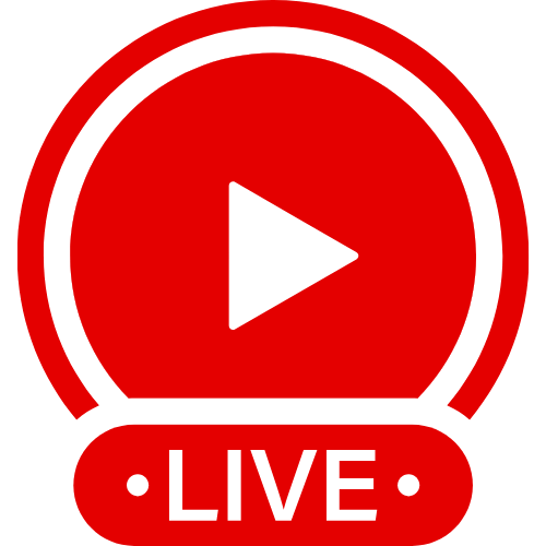 Anabell Bella | Live Webcam Shows & Interactive Adult Entertainment